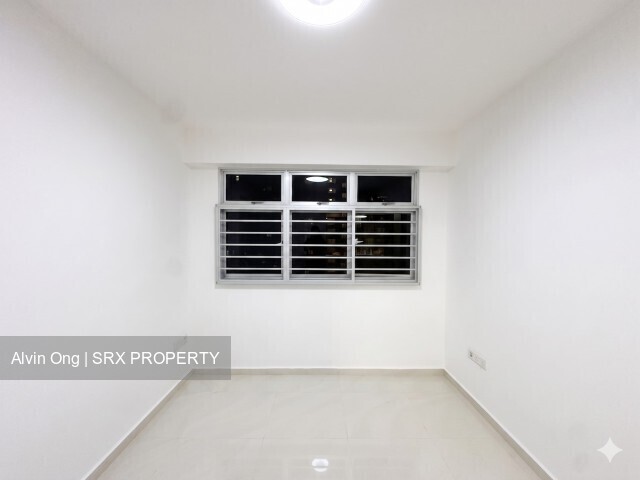 Blk 460D West Quarry @ Bukit Batok (Bukit Batok), HDB 4 Rooms #556671691